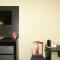 Quality Inn & Suites Benton Harbor - St Joseph Quality Inn & Suites Benton Harbor - St Joseph
