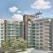Somerset Bencoolen Singapore