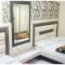 UJJAIN BUDGET HOTL M A A - T U L S H I - Near Mahakal Temple And Railway Station - Fully-Air-Conditioned hotel at prime location With Wifi - BEST GUEST HOUSE IN UJJAIN - Ujjain