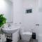 Luxury 3 Bedroom Villa, Sea View PM-A5
