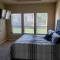 Luxury Stay - near Houston Airport - Humble