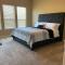 Luxury Stay - near Houston Airport - Humble