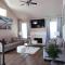 Luxury Stay - near Houston Airport - Humble