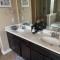 Luxury Stay - near Houston Airport - Humble