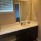 Luxury Stay - near Houston Airport - Humble