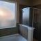 Luxury Stay - near Houston Airport - Humble