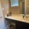 Luxury Stay - near Houston Airport - Humble
