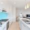 Modern Coastal with Sparkling Sea Views in Victor Harbor