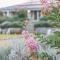 Carpe Diem Guesthouse