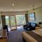 Golden Heritage Accommodation - Beechworth