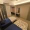 Venus Home Retreat - Pool,Gym,Playground,Rooftop Garden View - Kampong Lumut Kiri