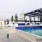 Venus Home Retreat - Pool,Gym,Playground,Rooftop Garden View - Kampong Lumut Kiri