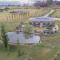 Carpe Diem Guesthouse
