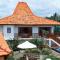 Primavera villa with 7 bedrooms