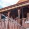 Primavera villa with 7 bedrooms