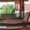 Primavera villa with 7 bedrooms