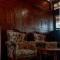 Primavera villa with 7 bedrooms