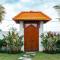 Primavera villa with 7 bedrooms