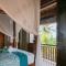 Primavera villa with 7 bedrooms