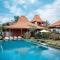 Primavera villa with 7 bedrooms