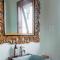 Primavera villa with 7 bedrooms