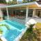 Casa Luxe 3 - Ko Pha Ngan