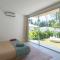 Casa Luxe 3 - Ko Pha Ngan