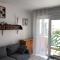Studio cosy avec balcon, idéal pour 2 pers, Chatelaillon-Plage - FR-1-706-32 - 沙特拉永普拉日