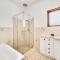 Comfortable & Convenient Family Home