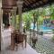 Pondok Indah Bungalow Bingin