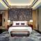 Kempinski Hotel Changsha