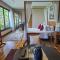 Ambong Pool Villas - Private Pool - Pantai Cenang