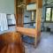 Ambong Pool Villas - Private Pool - Pantai Cenang