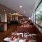 Ramada by Wyndham Chennai Egmore