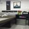 Skylark Hostel - 香港