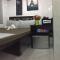 Skylark Hostel - 香港