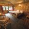 Munlom Nature Resort