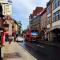 Auberge St-Louis