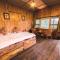 Munlom Nature Resort