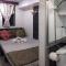 Skylark Hostel - 香港