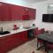 Karp Studio