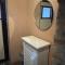 Aroma Avlis Apartments