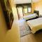 Luxury Monastery Apart & Hotel Luxury Monastery Apart & Hotel