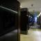 DW Hotel
