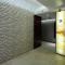 DW Hotel