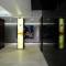 DW Hotel