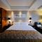 DW Hotel