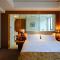 DW Hotel