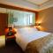 DW Hotel