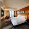 DW Hotel
